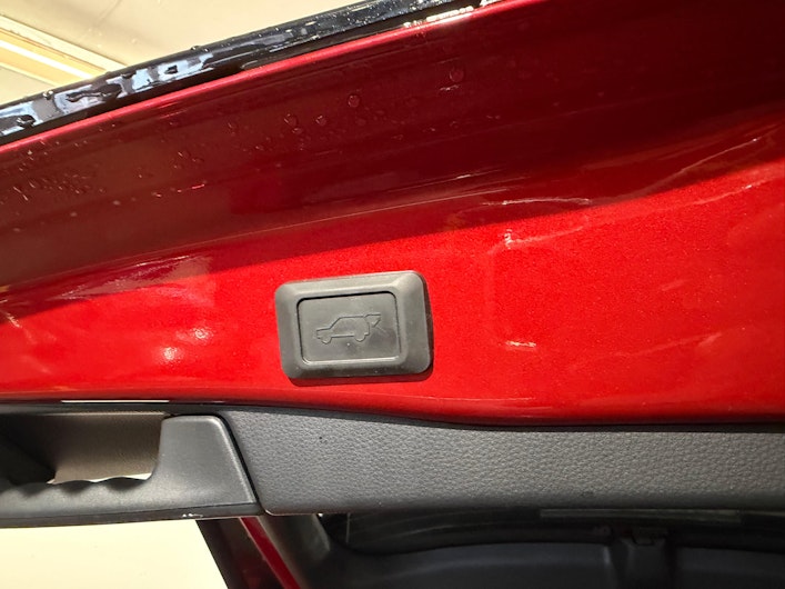 image du véhicule TOYOTA RAV-4