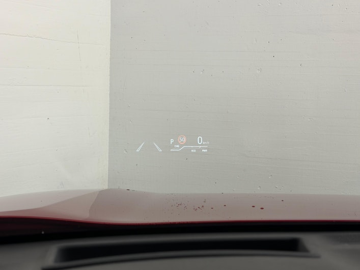 image du véhicule TOYOTA RAV-4