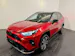 Toyota RAV4 2.5 Plug-In-Hybrid GR Sport