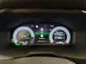 Toyota RAV4 2.5 Plug-In-Hybrid GR Sport