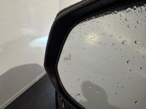 Vehicle image TOYOTA RAV4 2.5 Plug-In-Hybrid GR Sport