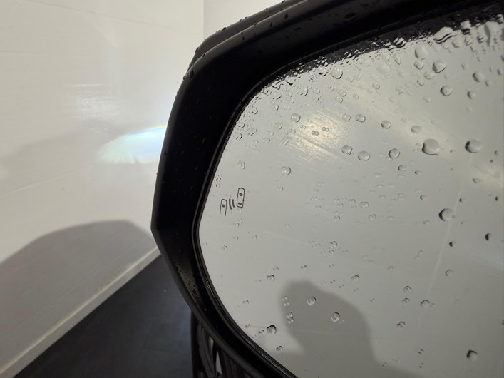 image du véhicule TOYOTA RAV-4