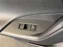 Toyota RAV4 2.5 Plug-In-Hybrid GR Sport