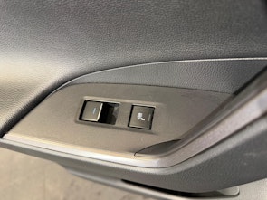 Vehicle image TOYOTA RAV4 2.5 Plug-In-Hybrid GR Sport