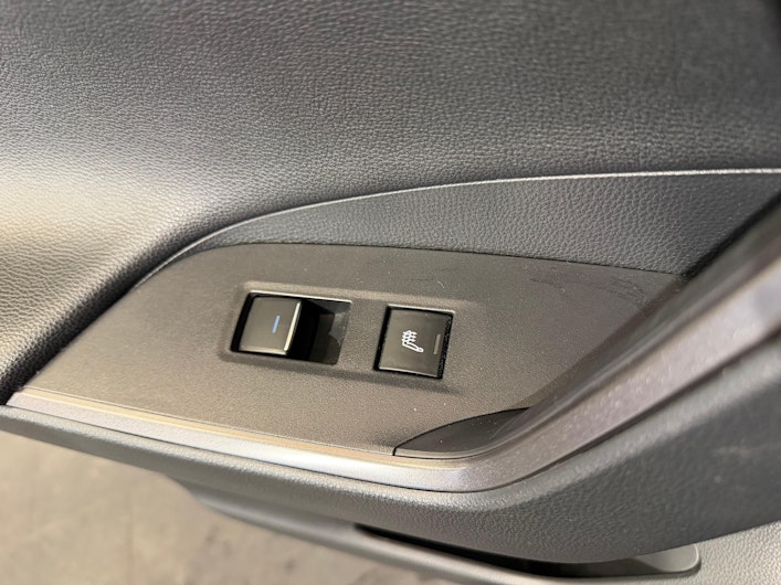 image du véhicule TOYOTA RAV-4