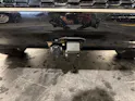 Toyota RAV4 2.5 Plug-In-Hybrid GR Sport