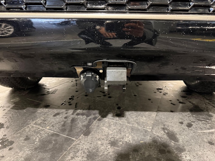 image du véhicule TOYOTA RAV-4