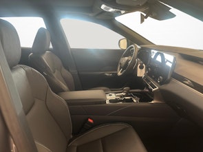 immagine del veicolo LEXUS RX 450h+ F-Line