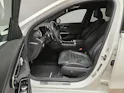Mercedes-Benz C 220 d 4Matic Kombi AMG Line Swiss Star