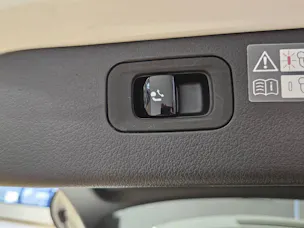 Mercedes-Benz C 220 d 4Matic Kombi AMG Line Swiss Star