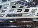 Mercedes-Benz C 220 d 4Matic Kombi AMG Line Swiss Star