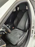 Mercedes-Benz C 220 d 4Matic Kombi AMG Line Swiss Star