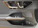 Mercedes-Benz C 220 d 4Matic Kombi AMG Line Swiss Star