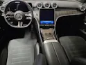 Mercedes-Benz C 220 d 4Matic Kombi AMG Line Swiss Star