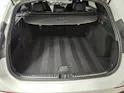 Mercedes-Benz C 220 d 4Matic Kombi AMG Line Swiss Star
