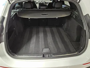 Mercedes-Benz C 220 d 4Matic Kombi AMG Line Swiss Star