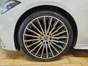 Mercedes-Benz C 220 d 4Matic Kombi AMG Line Swiss Star