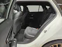 Mercedes-Benz C 220 d 4Matic Kombi AMG Line Swiss Star