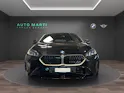 BMW 120d