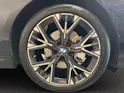 BMW 120d