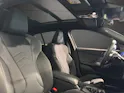BMW 120d