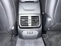 BMW 120d