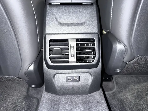 BMW 120d