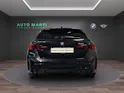 BMW 120d