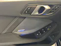 BMW 120d