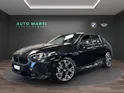 BMW 120d