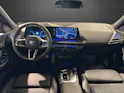 BMW 120d