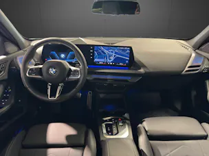 BMW 120d