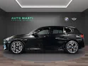 BMW 120d