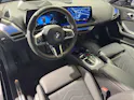 BMW 120d