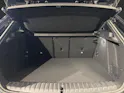 BMW 120d