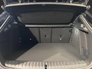 BMW 120d