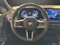 BMW 120d