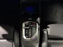 BMW 120d