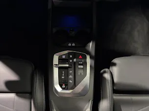 BMW 120d