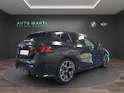 BMW 120d