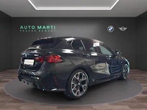 BMW 120d