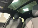 BMW 120d