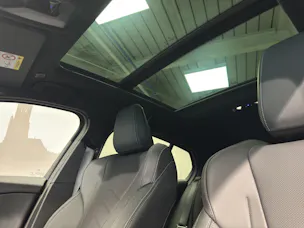 BMW 120d