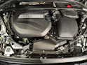 BMW 120d