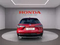 Honda ZR-V 2.0 i-MMD Sport