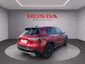 Honda ZR-V 2.0 i-MMD Sport