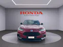 Honda ZR-V 2.0 i-MMD Sport