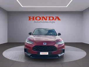 Honda ZR-V 2.0 i-MMD Sport