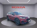 Honda ZR-V 2.0 i-MMD Sport