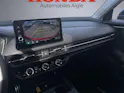 Honda ZR-V 2.0 i-MMD Sport